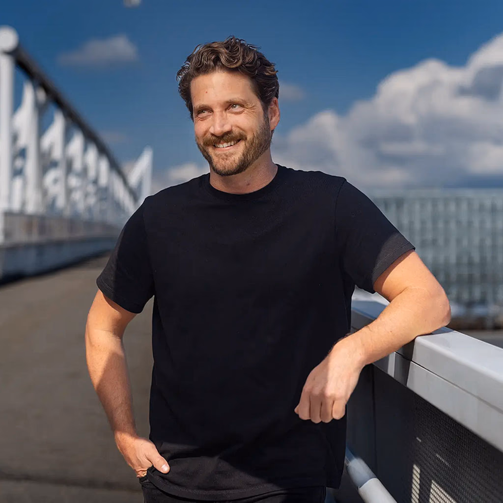 Brian Kovary