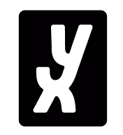 Yx