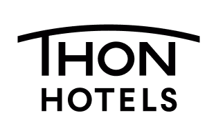 Thon Hotels