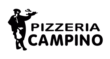 Campino